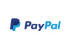 paypal.jpg