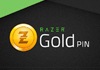 Razer Gold PIN