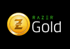 Razer Gold Wallet