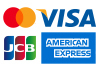 Credit/Debit Cards