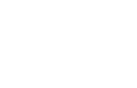 SEPA