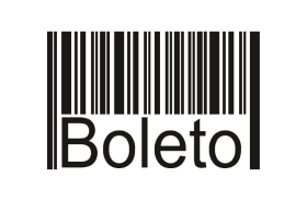 Boleto Bancário