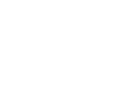 Bradesco