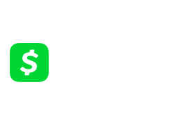 Cash App
