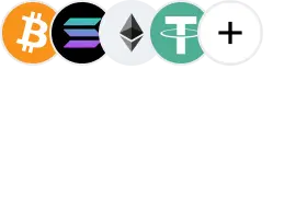 Cripto