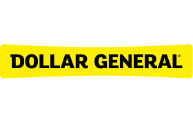 Dollar General