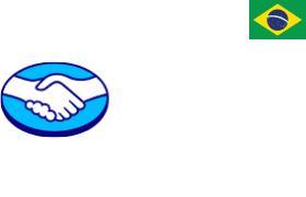 Mercado Pago