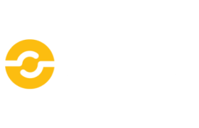 oBucks