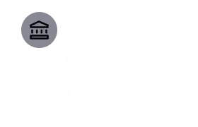 Pay by Bank