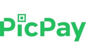PicPay