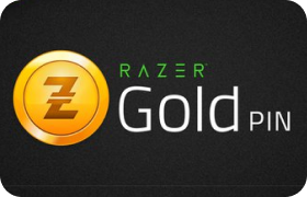 Razer Gold