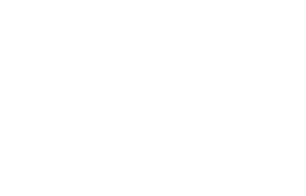 SafetyPay