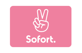 SOFORT